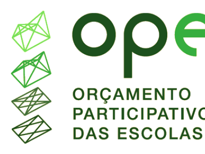Orçamento Participativo das Escolas