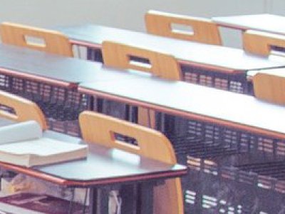 Aviso de Abertura nº13930/2024/2 do Procedimento Concursal