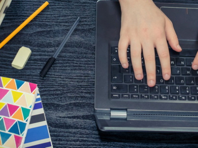 Devolução de Manuais e Equipamentos Informáticos | 2024