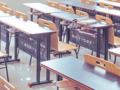 Provas 2024 | Informações