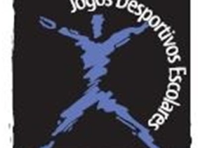 Atividades Desportivas | 2024