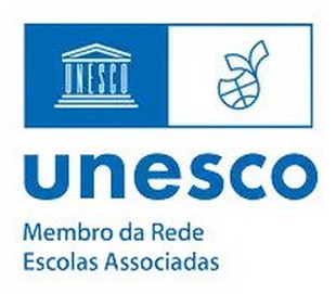 Escola Associada | UNESCO